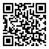 https://xuyangny.com/a/11609447.html