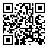 https://xuyangny.com/a/11609448.html
