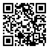 https://xuyangny.com/a/11609449.html