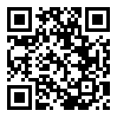 https://xuyangny.com/a/11609450.html