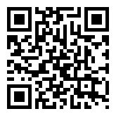 https://xuyangny.com/a/11609451.html