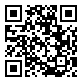 https://xuyangny.com/a/11609452.html