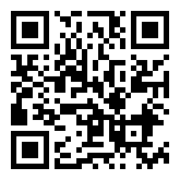 https://xuyangny.com/a/11609458.html