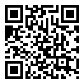 https://xuyangny.com/a/11609459.html
