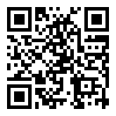 https://xuyangny.com/a/11609460.html
