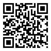 https://xuyangny.com/a/11609461.html