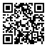 https://xuyangny.com/a/11609462.html