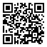 https://xuyangny.com/a/11609463.html