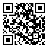 https://xuyangny.com/a/11609465.html