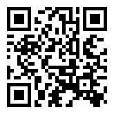 https://xuyangny.com/a/11609466.html