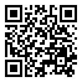 https://xuyangny.com/a/11609468.html