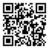 https://xuyangny.com/a/11609469.html