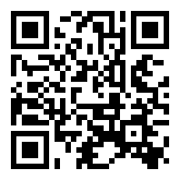 https://xuyangny.com/a/11609471.html