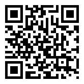 https://xuyangny.com/a/11609472.html