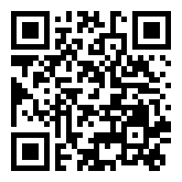 https://xuyangny.com/a/11609473.html