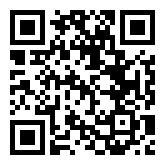 https://xuyangny.com/a/11609475.html