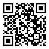 https://xuyangny.com/a/11609476.html