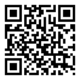 https://xuyangny.com/a/11609477.html