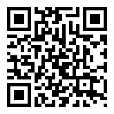 https://xuyangny.com/a/11609478.html