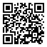 https://xuyangny.com/a/11609479.html