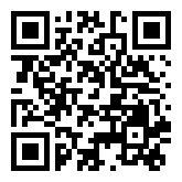 https://xuyangny.com/a/11609480.html