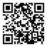 https://xuyangny.com/a/11609482.html