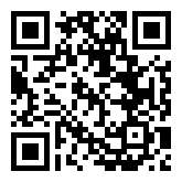https://xuyangny.com/a/11609483.html