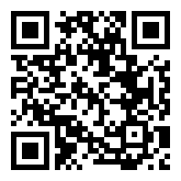 https://xuyangny.com/a/11609485.html