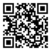 https://xuyangny.com/a/11609491.html