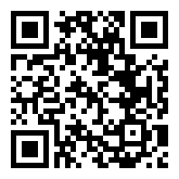 https://xuyangny.com/a/11609494.html