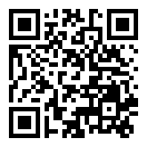 https://xuyangny.com/a/11609505.html