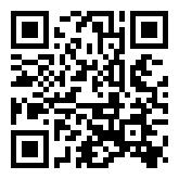 https://xuyangny.com/a/11609515.html