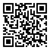 https://xuyangny.com/a/11609523.html