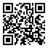 https://xuyangny.com/a/11609524.html