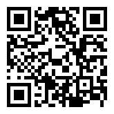 https://xuyangny.com/a/11609525.html