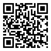 https://xuyangny.com/a/11609526.html