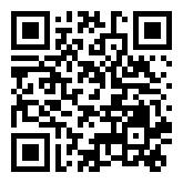 https://xuyangny.com/a/11609528.html