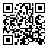 https://xuyangny.com/a/11609529.html