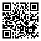 https://xuyangny.com/a/11609530.html