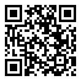 https://xuyangny.com/a/11609536.html
