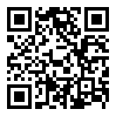 https://xuyangny.com/a/11609541.html