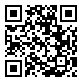https://xuyangny.com/a/11609554.html