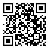 https://xuyangny.com/a/11609556.html