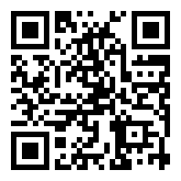 https://xuyangny.com/a/11609557.html