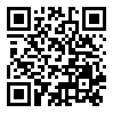 https://xuyangny.com/a/11609558.html