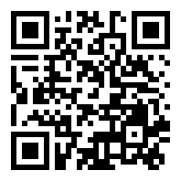 https://xuyangny.com/a/11609559.html