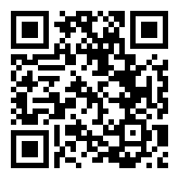 https://xuyangny.com/a/11609561.html