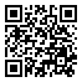 https://xuyangny.com/a/11609564.html