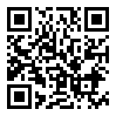https://xuyangny.com/a/11609565.html