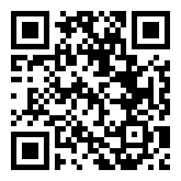 https://xuyangny.com/a/11609566.html